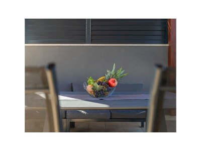 Holiday house Villa Miracle - Outdoor photo 21