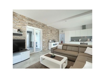 Holiday house Villa Miracle - Features photo 22