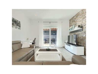 Holiday house Villa Miracle - Features photo 23