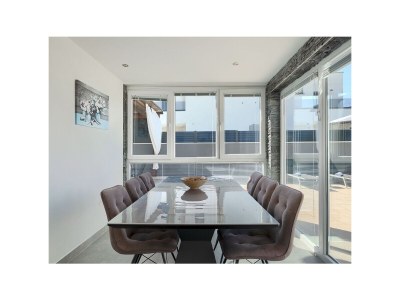 Holiday house Villa Miracle - Features photo 25