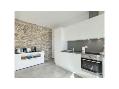 Holiday house Villa Miracle - Features photo 27