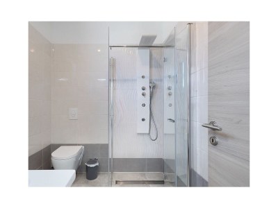 Holiday house Villa Miracle - Features photo 28