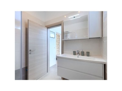 Holiday house Villa Miracle - Features photo 29