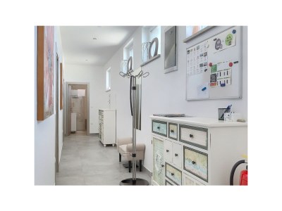 Holiday house Villa Miracle - Features photo 30