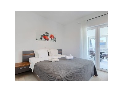 Holiday house Villa Miracle - Features photo 31