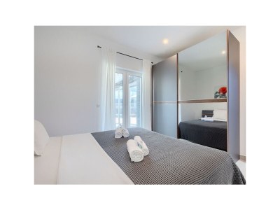 Holiday house Villa Miracle - Features photo 32