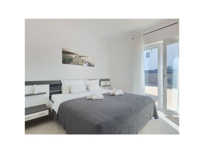 Holiday house Villa Miracle - Features photo 33