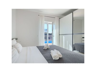 Holiday house Villa Miracle - Features photo 34