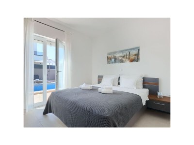 Holiday house Villa Miracle - Features photo 35