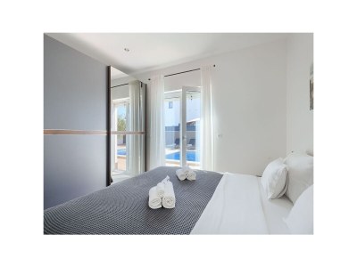 Holiday house Villa Miracle - Features photo 36