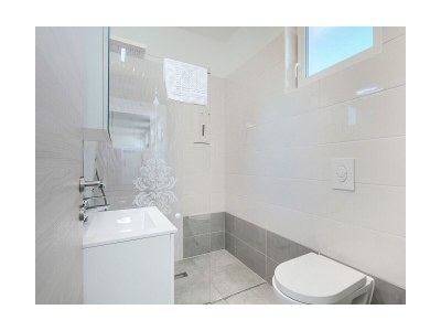 Holiday house Villa Miracle - Features photo 37