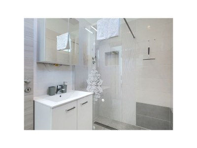 Holiday house Villa Miracle - Features photo 39