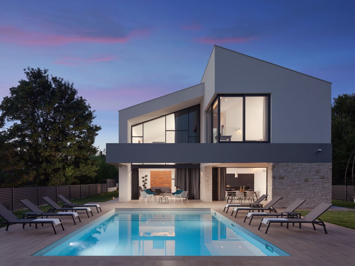 Villa Atria - Outdoor photo 2