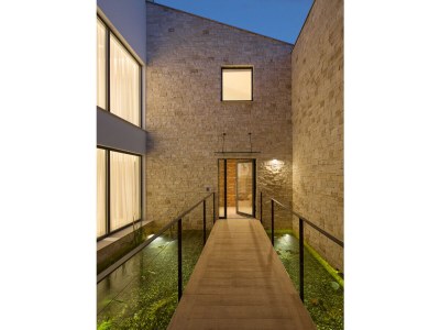 Villa Atria - Outdoor photo 6