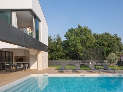 Villa Atria - Outdoor photo 12