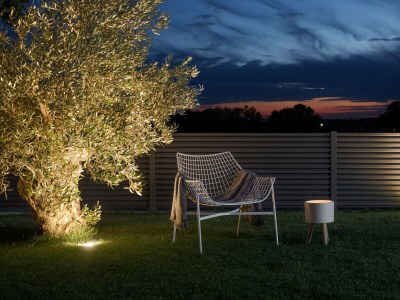 Villa Atria - Outdoor photo 14
