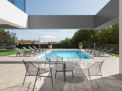 Villa Atria - Outdoor photo 15