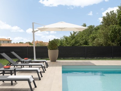 Villa Atria - Outdoor photo 16