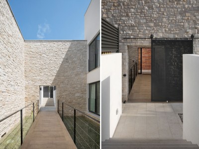 Villa Atria - Outdoor photo 17