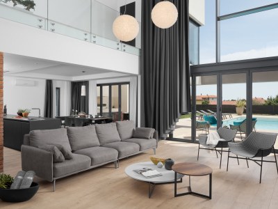 Villa Atria - Features photo 18