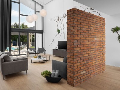 Villa Atria - Features photo 19