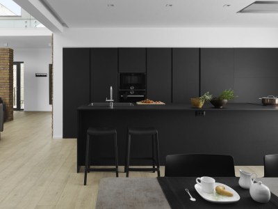 Villa Atria - Features photo 21