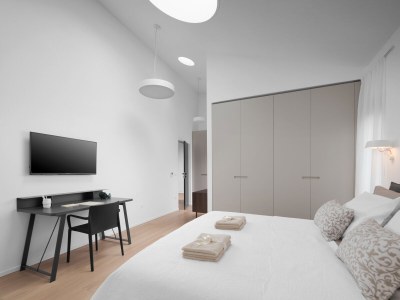 Villa Atria - Features photo 22