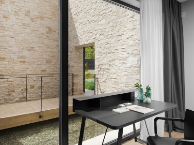 Villa Atria - Features photo 23