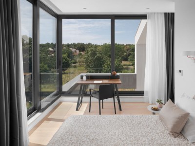 Villa Atria - Features photo 25