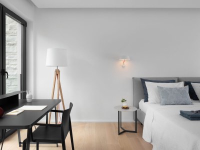 Villa Atria - Features photo 26