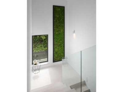 Villa Atria - Features photo 27