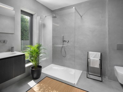 Villa Atria - Features photo 29