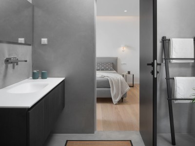 Villa Atria - Features photo 31