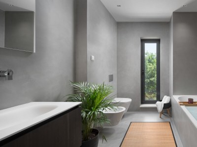 Villa Atria - Features photo 32