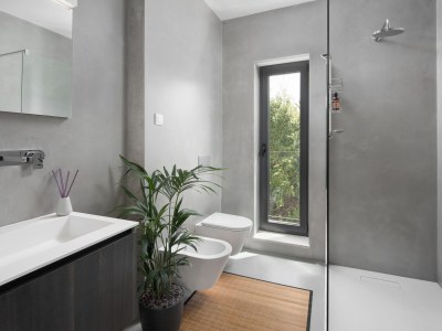 Villa Atria - Features photo 35