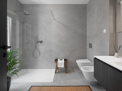 Villa Atria - Features photo 36