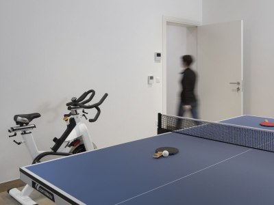 Villa Atria - Features photo 37