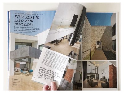 Villa Atria - Environment photo 38