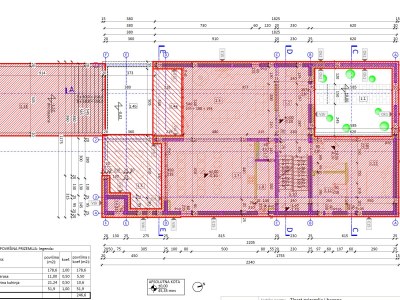 Villa Atria - Document photo 39