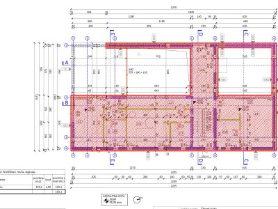 Villa Atria - Document photo 40
