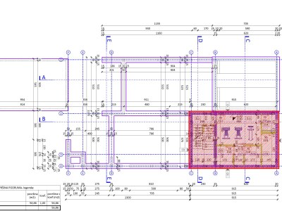 Villa Atria - Document photo 41