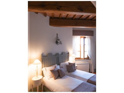 Holiday apartment Poggio al Casone - Features photo 18