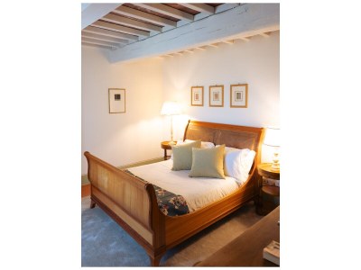 Holiday apartment Poggio al Casone - Features photo 19