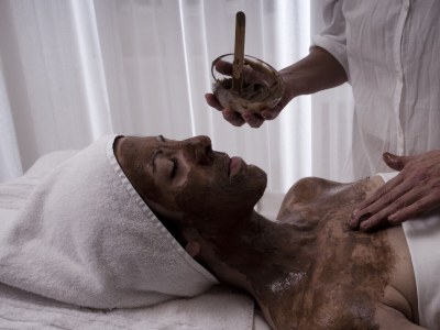 Holiday apartment Poggio al Casone - Environment photo 23