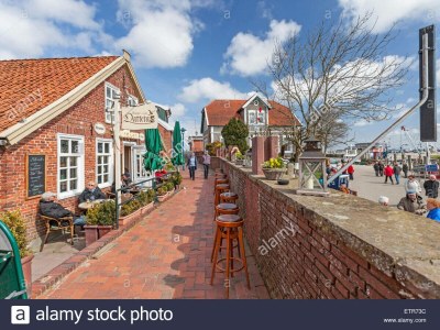 Holiday apartment House North Sea - Outdoor photo 7