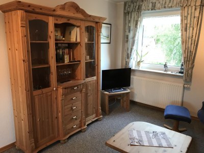 Holiday apartment House North Sea - Features photo 12