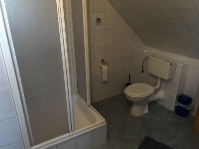 Holiday apartment House North Sea - Features photo 17