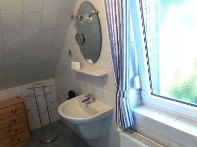 Holiday apartment House North Sea - Features photo 18