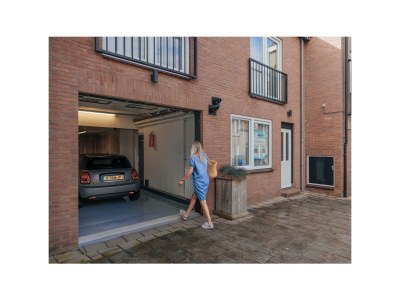 Holiday apartment Duynparel - Outdoor photo 3