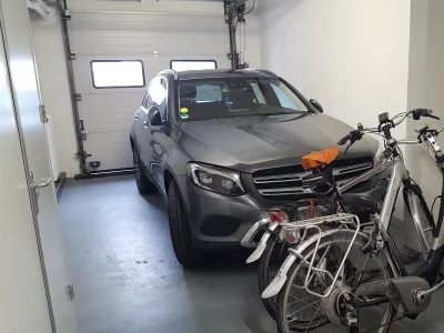 Holiday apartment Duynparel - Outdoor photo 4